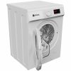 Mosógép Origial ORIWM5DW Prowash 45 L 1200 rpm 7 kg MOST 503449 HELYETT 429995 Ft-ért!