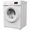 Mosógép Origial ORIWM5DW Prowash 45 L 1200 rpm 7 kg MOST 503449 HELYETT 429995 Ft-ért!