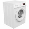 Mosógép Origial ORIWM5DW Prowash 45 L 1200 rpm 7 kg MOST 503449 HELYETT 429995 Ft-ért!