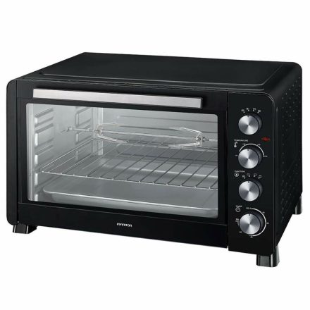 Oven Konvekciós Sütő Infiniton HSM-25N60 2500 W 60 L MOST 117507 HELYETT 99295 Ft-ért!