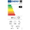 Mosógép Origial ORIWM9BW Fehér 9 kg 1400 rpm MOST 955434 HELYETT 816039 Ft-ért!