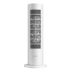   Fűtőtest Xiaomi Smart Tower Heater Lite Fehér 2000 W MOST 80019 HELYETT 62959 Ft-ért!