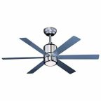   Ventilátor Orbegozo 40W (Ø 120 cm) 65 W MOST 107190 HELYETT 85248 Ft-ért!