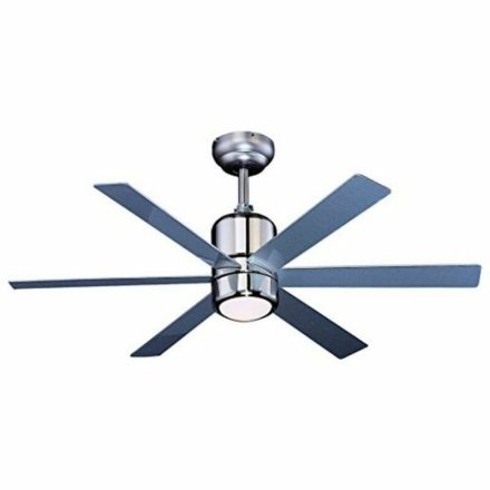 Ventilátor Orbegozo 40W (Ø 120 cm) 65 W MOST 107190 HELYETT 85248 Ft-ért!