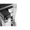 Szuperautomata kávéfőző DeLonghi Cappuccino ETAM 29.660.SB Ezüst színű Ezüst 1450 W 15 bar 1,4 L MOST 472914 HELYETT 399619 Ft-ért!