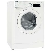   Mosógép Indesit EWE81284 WSPTN 1200 rpm 8 kg MOST 270144 HELYETT 214844 Ft-ért!