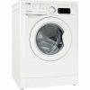 Mosógép Indesit EWE81284 WSPTN 1200 rpm 8 kg MOST 270144 HELYETT 214844 Ft-ért!