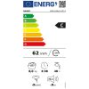 Mosógép Indesit EWE81284 WSPTN 1200 rpm 8 kg MOST 270144 HELYETT 214844 Ft-ért!