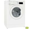 Mosógép Indesit EWE81284 WSPTN 1200 rpm 8 kg MOST 270144 HELYETT 214844 Ft-ért!