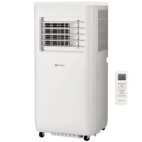   Hordozható Légkondicionáló Origial AirFeel 2250 9000 BTU/h Fehér MOST 402013 HELYETT 339703 Ft-ért!