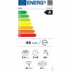 Mosógép Balay 3TS995BT 1400 rpm 9 kg MOST 388053 HELYETT 327914 Ft-ért!