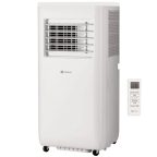   Hordozható Légkondicionáló Origial AirFeel 1750 7000 BTU/h MOST 368934 HELYETT 311758 Ft-ért!