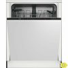 Mosogatógép BEKO DIN36430 Fehér 60 cm MOST 375059 HELYETT 316934 Ft-ért!