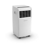   Hordozható Légkondicionáló Olimpia Splendid DOLCECLIMA Compact 8 MW 8000 BTU/h MOST 225965 HELYETT 190951 Ft-ért!