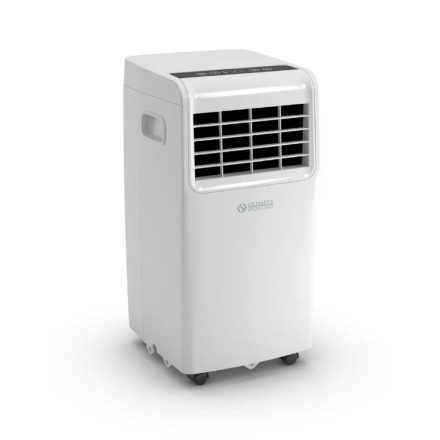 Hordozható Légkondicionáló Olimpia Splendid DOLCECLIMA Compact 8 MW 8000 BTU/h MOST 225965 HELYETT 190951 Ft-ért!