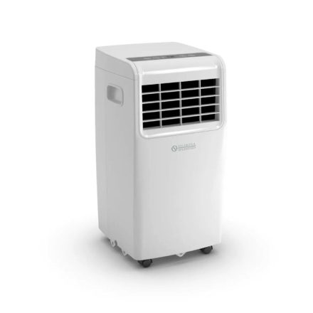 Hordozható Légkondicionáló Olimpia Splendid DOLCECLIMA Compact 9 MG 9000 BTU/h MOST 245069 HELYETT 207089 Ft-ért!