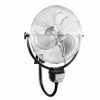 Álló Ventilátor Orbegozo PWS 3050 Ø 50 cm 120 W MOST 94289 HELYETT 74186 Ft-ért!