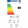 Mosógép Balay 3TS976BE 1200 rpm 8 kg MOST 334617 HELYETT 282755 Ft-ért!