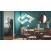 Világító dekoráció Nanoleaf NL47-6002TW-15PK Fém MOST 234628 HELYETT 198268 Ft-ért!