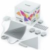 Világító dekoráció Nanoleaf NL47-6002TW-15PK Fém MOST 234628 HELYETT 198268 Ft-ért!