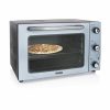 Oven Konvekciós Sütő Princess 112754 1800 W 45 L MOST 100964 HELYETT 85314 Ft-ért!