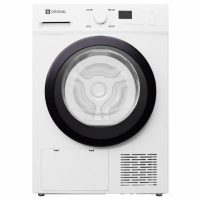   Dryer Origial DRYCARE ORIDRY8AW 8 kg MOST 840579 HELYETT 717942 Ft-ért!