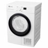 Dryer Origial DRYCARE ORIDRY8AW 8 kg MOST 840579 HELYETT 717942 Ft-ért!