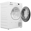 Dryer Origial DRYCARE ORIDRY8AW 8 kg MOST 840579 HELYETT 717942 Ft-ért!