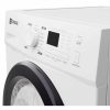 Dryer Origial DRYCARE ORIDRY8AW 8 kg MOST 840579 HELYETT 717942 Ft-ért!