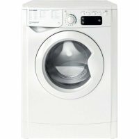   Mosógép Indesit EWE 71252 1200 rpm 7 kg MOST 245850 HELYETT 207751 Ft-ért!