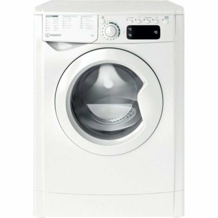 Mosógép Indesit EWE 71252 1200 rpm 7 kg MOST 245850 HELYETT 207751 Ft-ért!