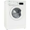 Mosógép Indesit EWE 71252 1200 rpm 7 kg MOST 245850 HELYETT 207751 Ft-ért!