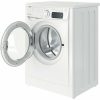 Mosógép Indesit EWE 71252 1200 rpm 7 kg MOST 245850 HELYETT 207751 Ft-ért!