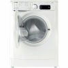 Mosógép Indesit EWE 71252 1200 rpm 7 kg MOST 245850 HELYETT 207751 Ft-ért!