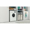 Mosógép Indesit EWE 71252 1200 rpm 7 kg MOST 245850 HELYETT 207751 Ft-ért!