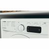 Mosógép Indesit EWE 71252 1200 rpm 7 kg MOST 245850 HELYETT 207751 Ft-ért!