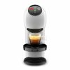 Kapszulás Kávéfőző Krups Dolce Gusto Genio S MOST 52013 HELYETT 38701 Ft-ért!