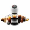 Kapszulás Kávéfőző Krups Dolce Gusto Genio S MOST 52013 HELYETT 38701 Ft-ért!