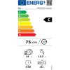 Mosogatógép AEG FFB74907ZM 60 cm MOST 408665 HELYETT 345325 Ft-ért!