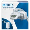 Vízszűrő Brita On Tap Pro V-MF MOST 59500 HELYETT 44265 Ft-ért!