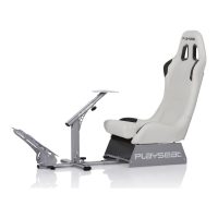   Játékkonzol Playseat Fehér MOST 239779 HELYETT 202617 Ft-ért!