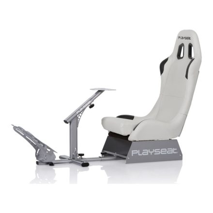 Játékkonzol Playseat Fehér MOST 239779 HELYETT 202617 Ft-ért!