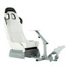 Játékkonzol Playseat Fehér MOST 239779 HELYETT 202617 Ft-ért!