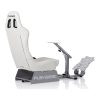 Játékkonzol Playseat Fehér MOST 239779 HELYETT 202617 Ft-ért!