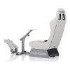 Játékkonzol Playseat Fehér MOST 239779 HELYETT 202617 Ft-ért!