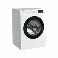   Mosógép BEKO WTA 9715 XW 1400 rpm 9 kg 60 cm MOST 344107 HELYETT 290775 Ft-ért!