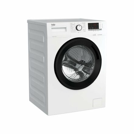 Mosógép BEKO WTA 9715 XW 1400 rpm 9 kg 60 cm MOST 344107 HELYETT 290775 Ft-ért!