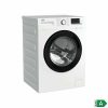 Mosógép BEKO WTA 9715 XW 1400 rpm 9 kg 60 cm MOST 344107 HELYETT 290775 Ft-ért!