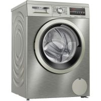   Mosógép BOSCH WUU28T8XES 1400 rpm 8 kg MOST 552585 HELYETT 466943 Ft-ért!