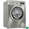 Mosógép BOSCH WUU28T8XES 1400 rpm 8 kg MOST 552585 HELYETT 466943 Ft-ért!